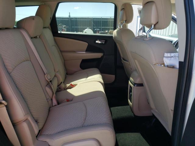 Photo 11 from auction – 2014 DODGE JOURNEY SX with VIN 3C4PDDBGXET181882