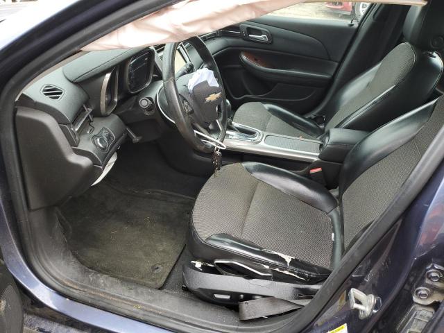 Photo 7 from auction – 2013 CHEVROLET MALIBU 1LT with VIN 1G11C5SA6DF331448