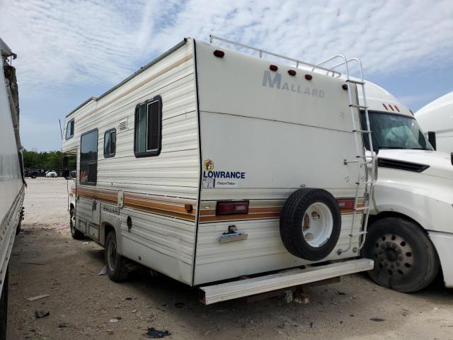 Photo 3 from auction – 1985 CHEVROLET G30 with VIN 2GBJG31M9F4131625