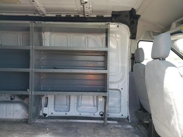 Photo 11 from auction – 2016 FORD TRANSIT T- with VIN 1FTYE1CG8GKA73649