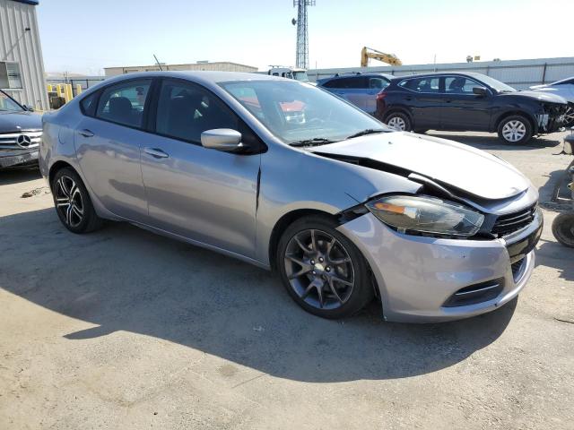Photo 4 from auction – 2016 DODGE DART SE with VIN 1C3CDFAAXGD533492
