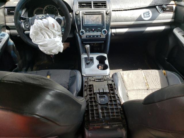 Photo 8 from auction – 2012 TOYOTA CAMRY BASE with VIN 4T1BF1FK1CU060271