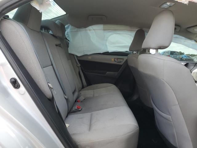 Photo 10 from auction – 2015 TOYOTA COROLLA L with VIN 2T1BURHE3FC300938