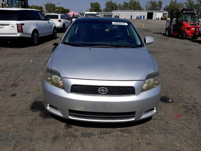 صورة رقم 5 من المزاد - 2008 TOYOTA SCION TC مع VIN JTKDE167080267673