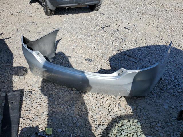 Photo 12 from auction – 2014 TOYOTA CAMRY L with VIN 4T1BF1FK4EU440062