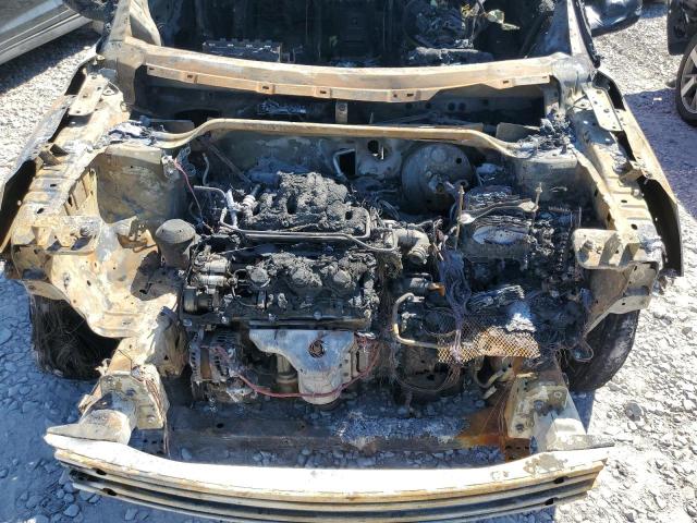 Photo 11 from auction – 2016 FORD EXPLORER with VIN 1FM5K7B88GGB61530