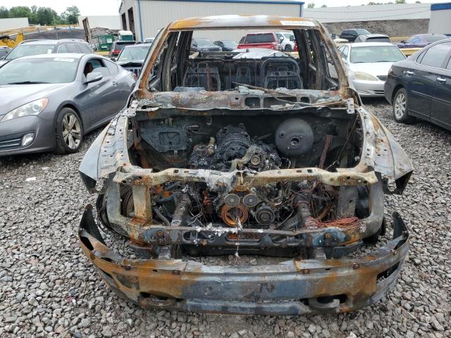 Photo 5 from auction – 2012 DODGE RAM 1500 S with VIN 1C6RD6LT1CS313241