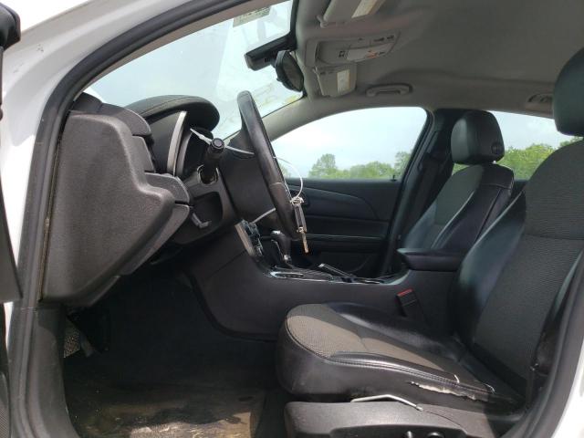 Photo 7 from auction – 2014 CHEVROLET MALIBU 2LT with VIN 1G11E5SL2EF259712