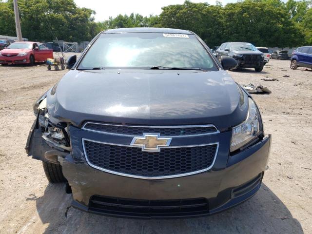 Photo 5 from auction – 2012 CHEVROLET CRUZE LS with VIN 1G1PC5SH4C7198558