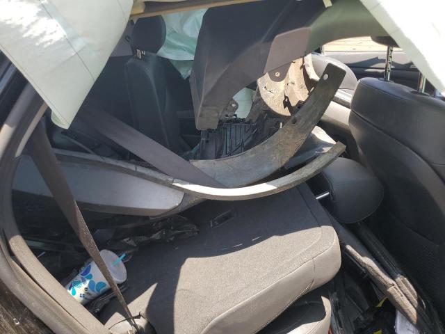 Photo 11 from auction – 2016 HYUNDAI TUCSON LIM with VIN KM8J3CA21GU255168