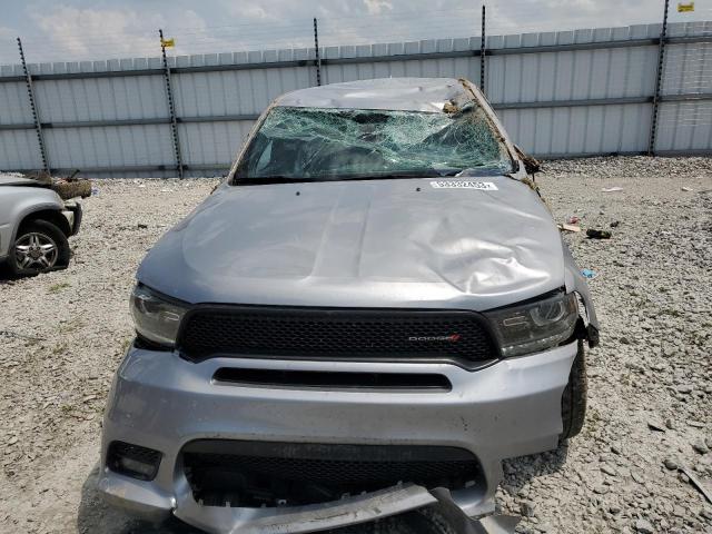 Zdjęcie 5 z aukcji – 2020 DODGE DURANGO GT z VIN 1C4RDJDG9LC260781