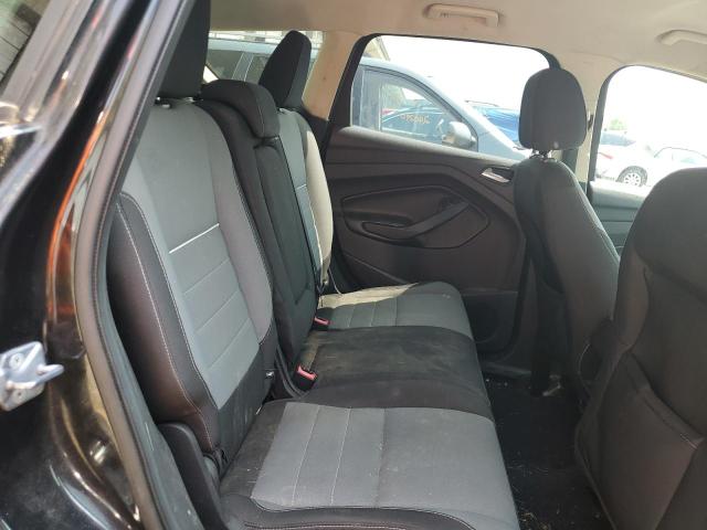 Photo 10 from auction – 2013 FORD ESCAPE SE with VIN 1FMCU9GX0DUB29438