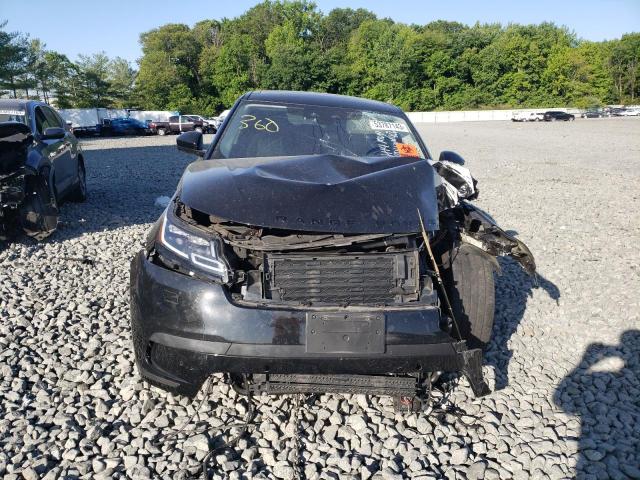 Photo 5 from auction – 2021 LAND ROVER RANGE ROVE with VIN SALYJ2EX4MA304667