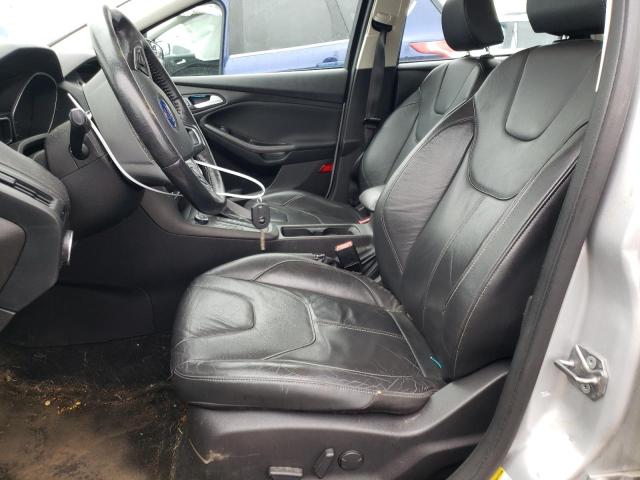 Photo 7 from auction – 2015 FORD FOCUS SE with VIN 1FADP3K24FL264798