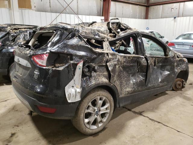 Photo 3 from auction – 2013 FORD ESCAPE SEL with VIN 1FMCU9H92DUA48960