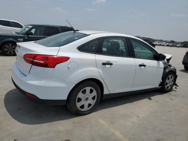 Photo 3 from auction – 2017 FORD FOCUS S with VIN 1FADP3E22HL253474