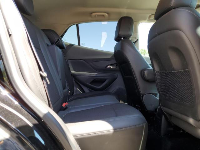 Photo 11 from auction – 2018 BUICK ENCORE AWD with VIN KL4CJESB4JB664324