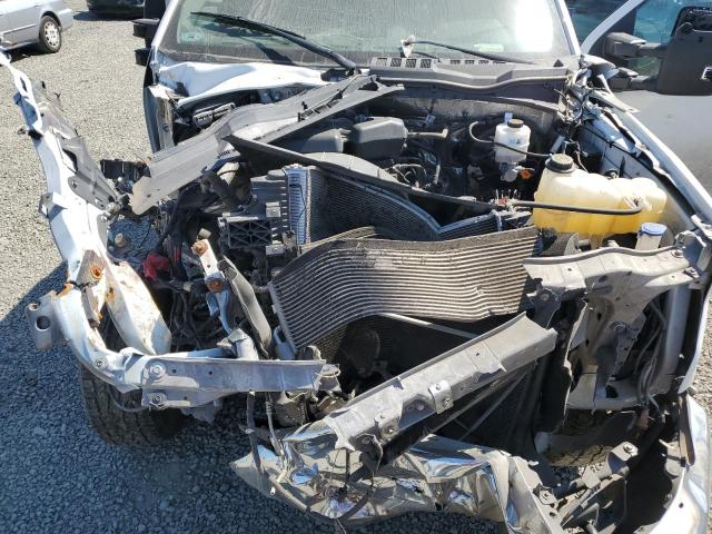 Photo 11 from auction – 2019 FORD F250 SUPER with VIN 1FT7X2B66KEC74560
