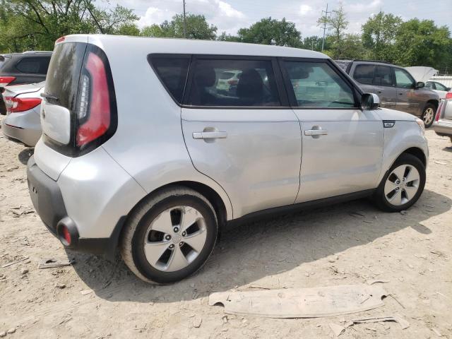 Photo 3 from auction – 2016 KIA SOUL with VIN KNDJN2A29G7875192