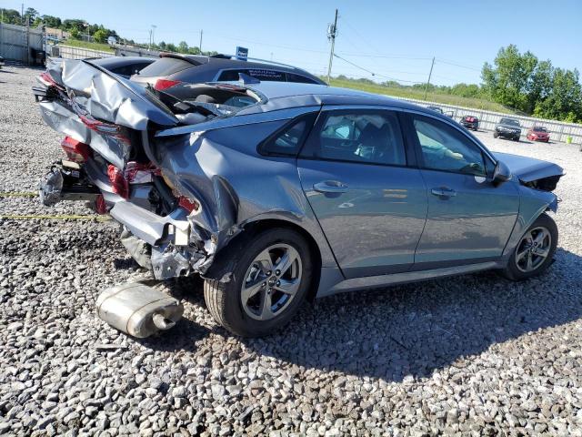 Photo 3 from auction – 2023 KIA K5 LXS with VIN 5XXG14J20PG190815