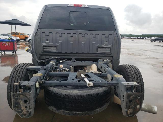 Photo 6 from auction – 2015 FORD F150 SUPER with VIN 1FTEW1CF3FFA23885