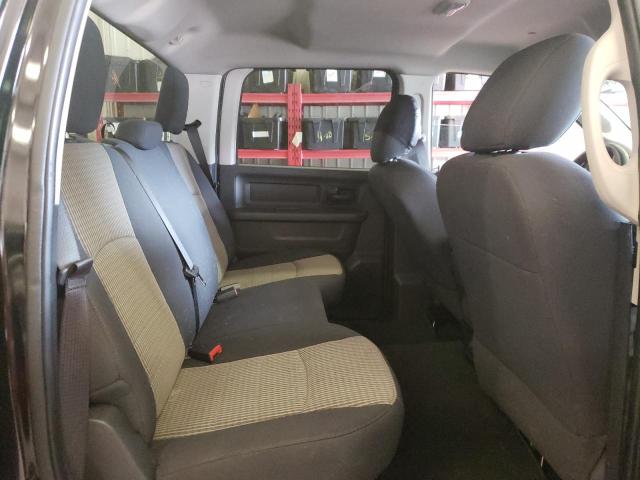 Photo 10 from auction – 2012 DODGE RAM 1500 S with VIN 1C6RD7KT4CS185035