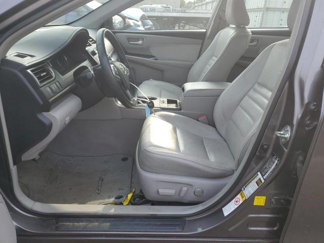 Photo 7 from auction – 2015 TOYOTA CAMRY LE with VIN 4T4BF1FK2FR468076