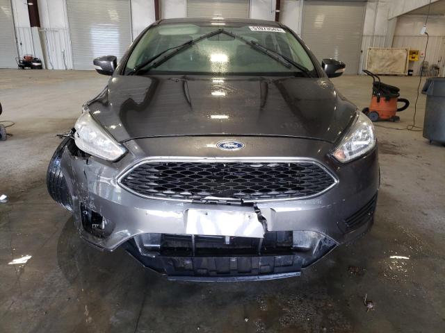 Photo 5 from auction – 2017 FORD FOCUS SE with VIN 1FADP3F24HL271036