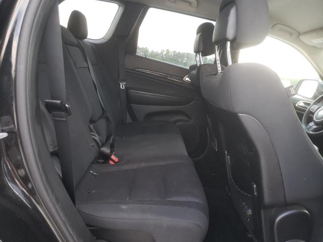 Photo 11 from auction – 2012 JEEP GRAND CHER with VIN 1C4RJFAG7CC288007