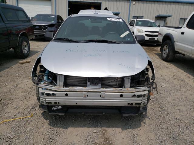 Photo 5 from auction – 2011 FORD FOCUS SE with VIN 1FAHP3FN3BW193978