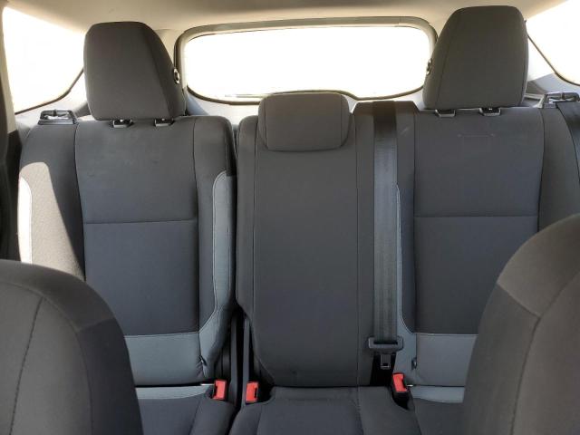 Photo 10 from auction – 2014 FORD ESCAPE S with VIN 1FMCU0F73EUB28556