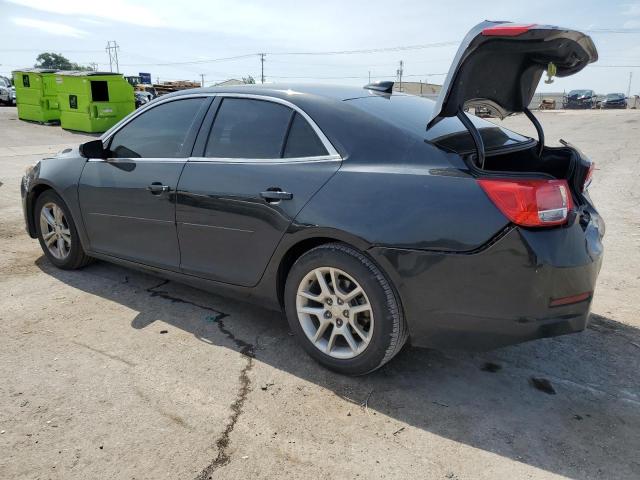 Photo 2 from auction – 2015 CHEVROLET MALIBU 1LT with VIN 1G11C5SL8FF143759