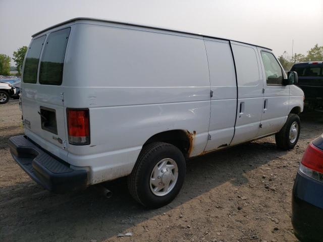 Photo 3 from auction – 2013 FORD ECONOLINE with VIN 1FTNE2EW1DDA97692