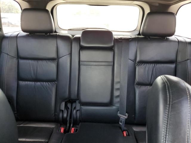 Photo 10 from auction – 2015 JEEP GRAND CHER with VIN 1C4RJEBG3FC152633