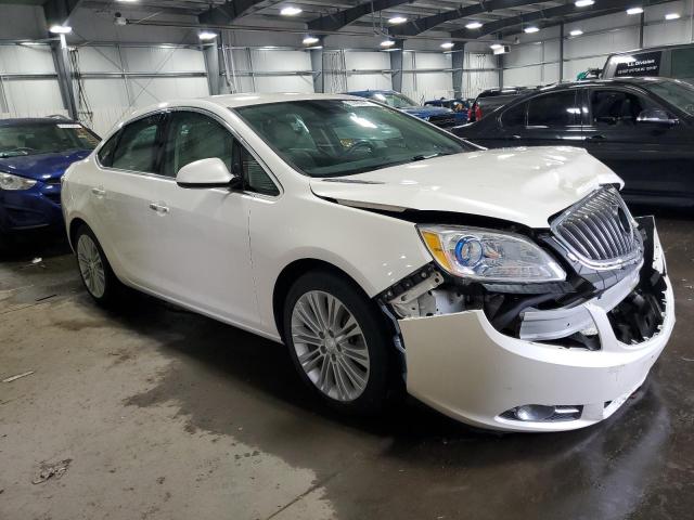 Photo 4 from auction – 2014 BUICK VERANO with VIN 1G4PP5SK2E4122876