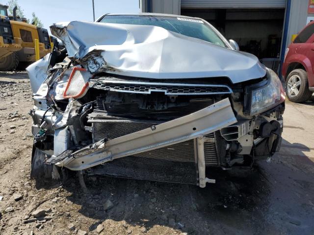 Photo 5 from auction – 2014 CHEVROLET CRUZE LT with VIN 1G1PC5SB2E7260179