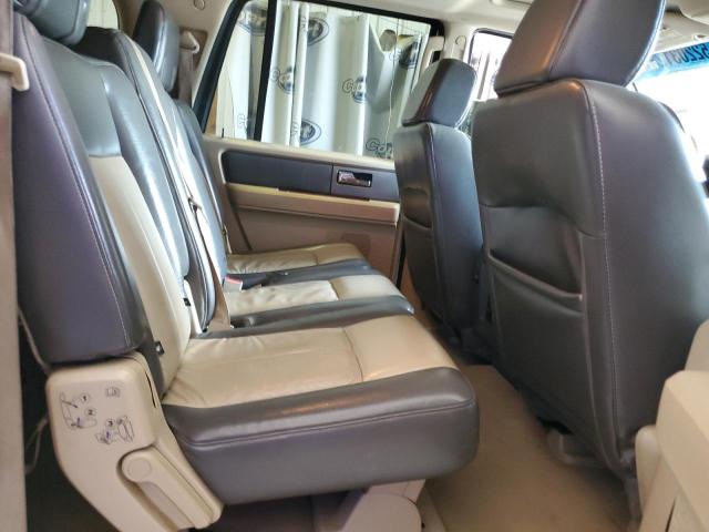 Photo 11 from auction – 2007 FORD EXPEDITION with VIN 1FMFK17507LA09278