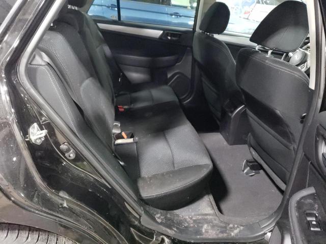 Снимка 10 от търг – 2017 SUBARU OUTBACK 2. с VIN 4S4BSACC2H3417141