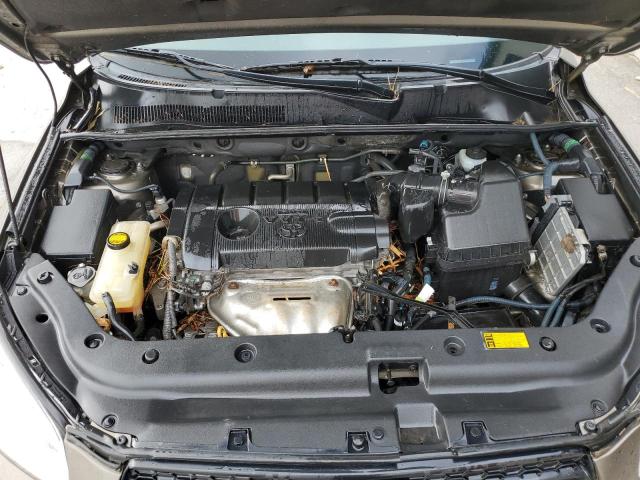 Photo 12 from auction – 2012 TOYOTA RAV4 with VIN 2T3BF4DV5CW193220