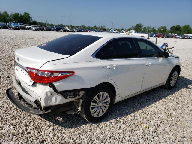 Photo 3 from auction – 2015 TOYOTA CAMRY LE with VIN 4T1BF1FK9FU908787