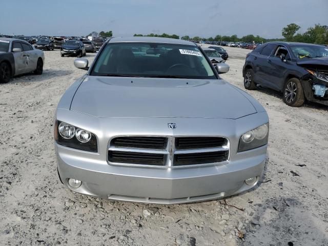 Photo 5 from auction – 2010 DODGE CHARGER RA with VIN 2B3CA9CV3AH239286