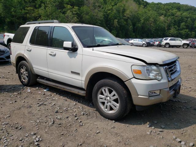 Photo 4 from auction – 2008 FORD EXPLORER E with VIN 1FMEU74E08UA39552