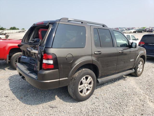 Photo 3 from auction – 2008 FORD EXPLORER with VIN 1FMEU73E28UA99933
