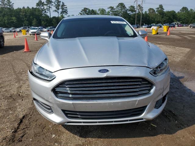 Photo 5 from auction – 2016 FORD FUSION SE with VIN 1FA6P0HD0G5106528
