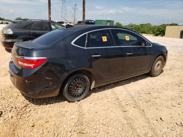 Photo 3 from auction – 2015 BUICK VERANO PRE with VIN 1G4PT5SV5F4150677