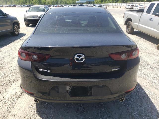 Photo 6 from auction – 2023 MAZDA 3 SELECT with VIN 3MZBPABM9PM350614