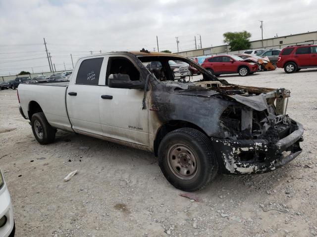 Photo 4 from auction – 2019 RAM 2500 TRADE with VIN 3C6UR4HL5KG712894