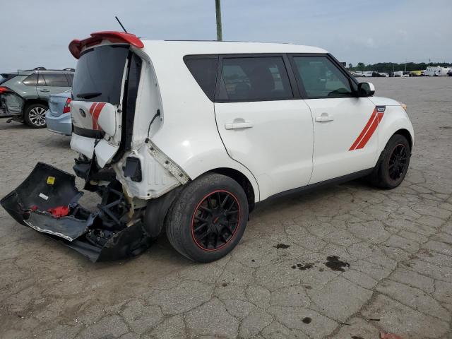 Photo 3 from auction – 2016 KIA SOUL with VIN KNDJN2A29G7288099