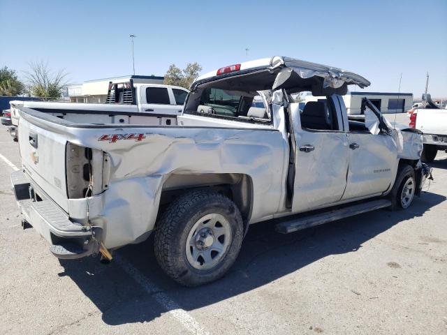 Photo 3 from auction – 2015 CHEVROLET SILVERADO with VIN 3GCUKPEC3FG254913