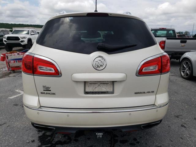Photo 6 from auction – 2014 BUICK ENCLAVE with VIN 5GAKRCKDXEJ307744